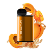 SOAK M Autumn Apricot