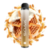 SOAK X Waffles Сладкие Вафли